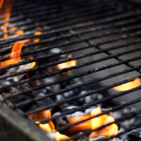 adam-mills-SHFQI_DGgAU-unsplash
