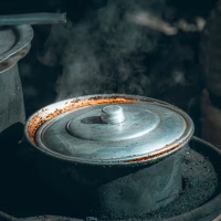 umar-farooq-HckhE1c30rw-unsplash